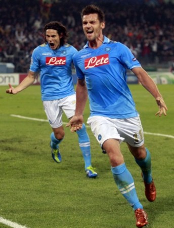 一方面球队 一方面球队