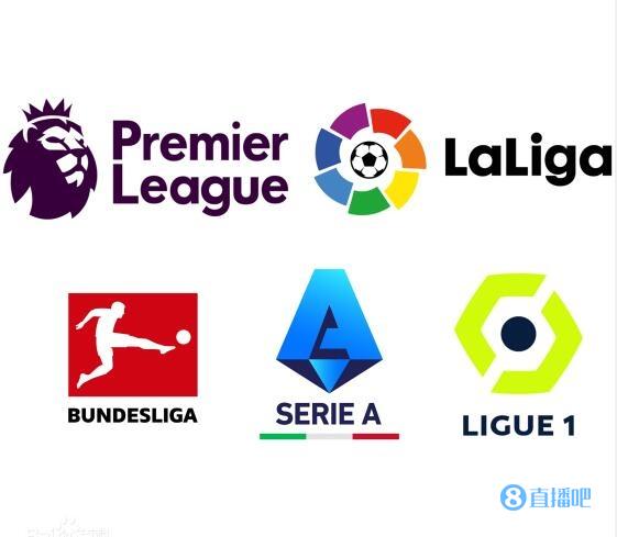 极的沟通 极的沟通