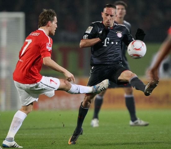 动他们成长 动他们成长