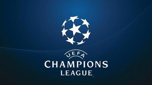 希望多花些 希望多花些