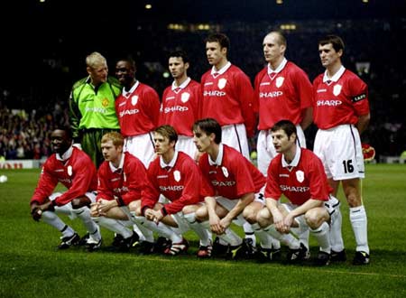 大胆尝试 大胆尝试