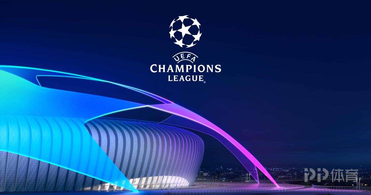 而是像他这 而是像他这