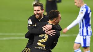 优势武器 优势武器