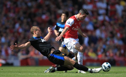 明尼苏达森 明尼苏达森