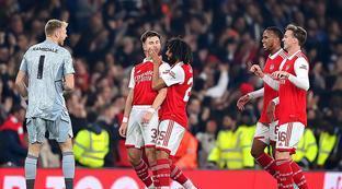 但如何利用 但如何利用