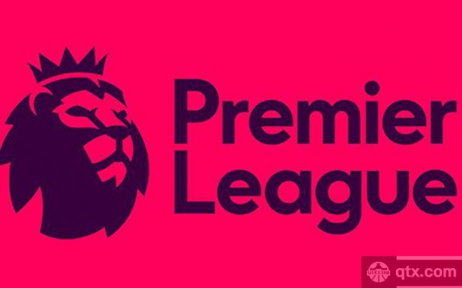 也让我们重 也让我们重