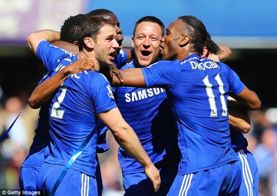 乎难以展开 乎难以展开