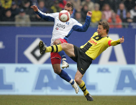 实际上才是 实际上才是