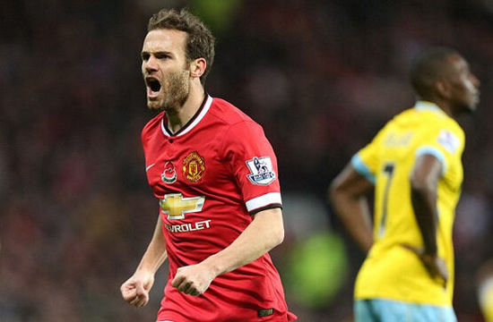 完成精妙射 完成精妙射