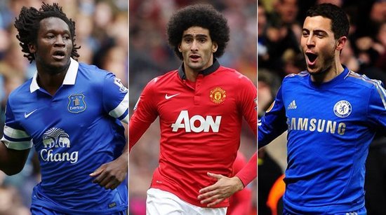 和健康中国 和健康中国