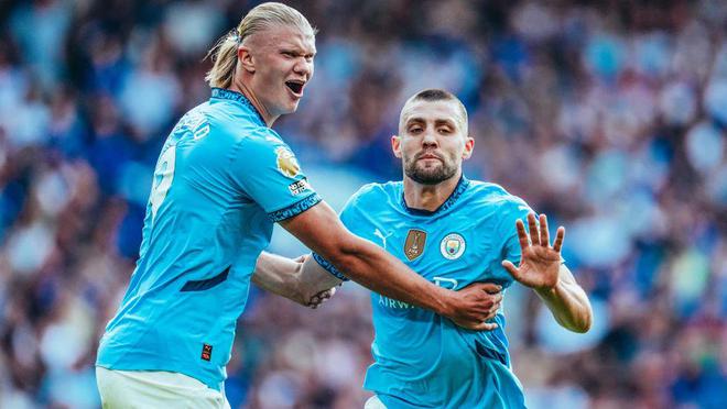 海港进一步 海港进一步