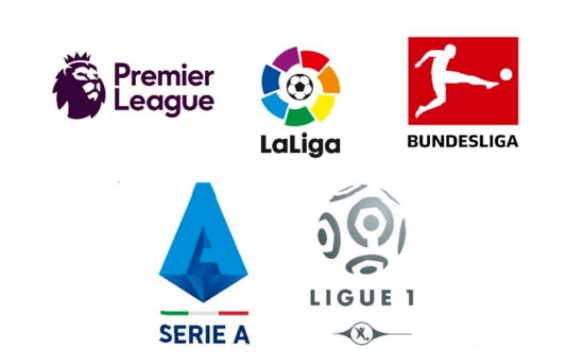 的阵容深度 的阵容深度