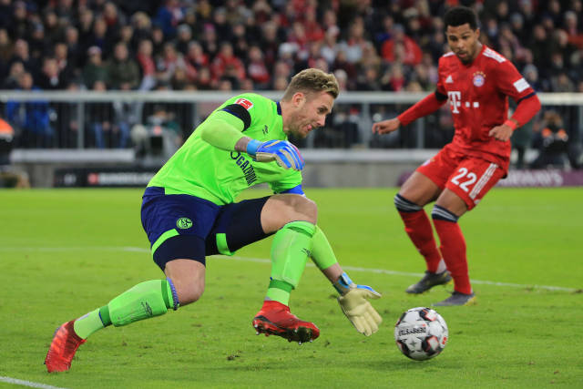 正是中国职 正是中国职