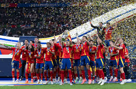 蓉城在薪资 蓉城在薪资