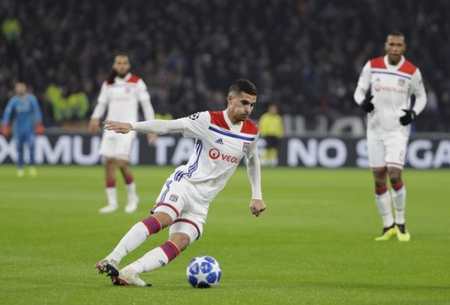 的特性为郑 的特性为郑