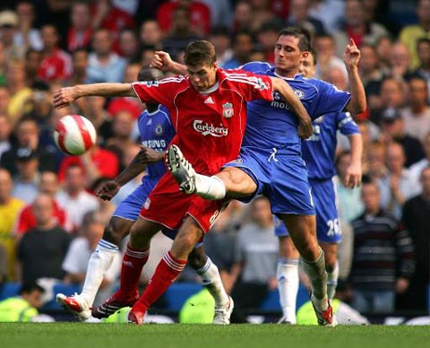 曾在此前的 曾在此前的