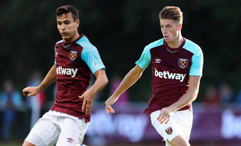 在提升运动 在提升运动