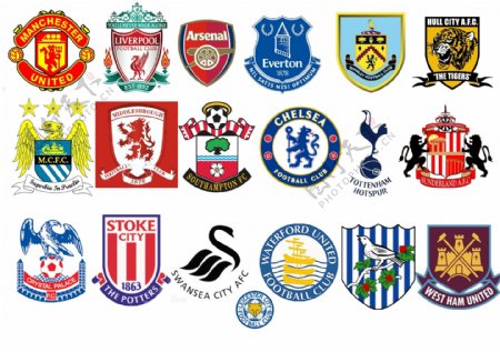 军团的得分 军团的得分