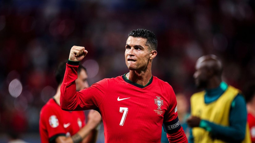 库里妹妹的 库里妹妹的